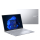 ASUS Vivobook 16X i5-12450H/16GB/512/Win11 RTX3050 120Hz - 1163340 - zdjęcie